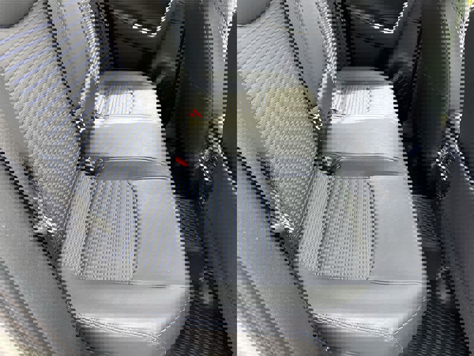 Used 2019 Toyota RAV4 XSE image 15