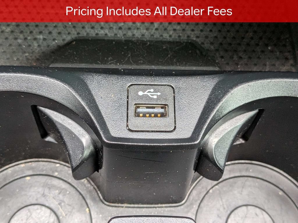 Used 2022 BMW 330i Sedan w/ Premium Package RWD image 23