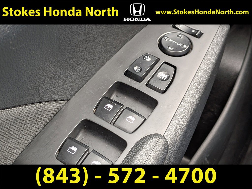 Used 2019 Hyundai Accent SE image 21