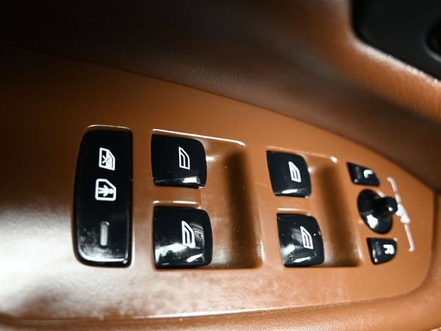 Used 2019 Volvo V90 T5 Inscription w/ Advanced Package FWD image 28