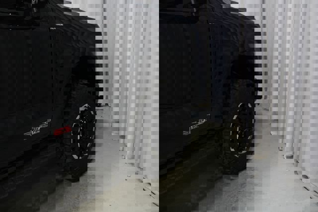 New 2026 Ford F350 4x4 Crew Cab Super Duty image 27