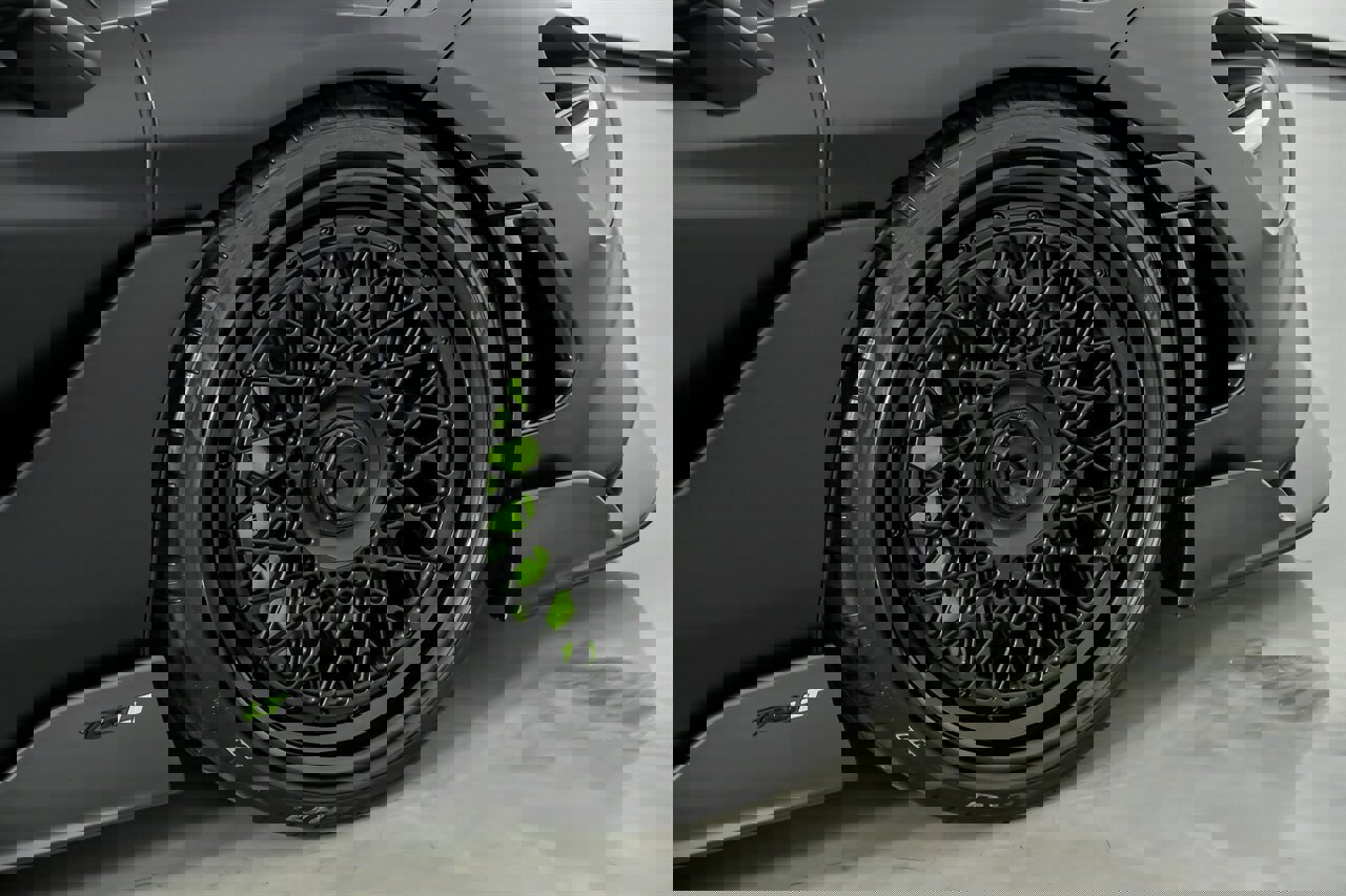 Used 2022 McLaren 765LT image 19