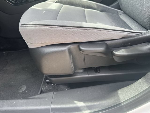 Used 2024 Chevrolet TrailBlazer LT FWD image 37