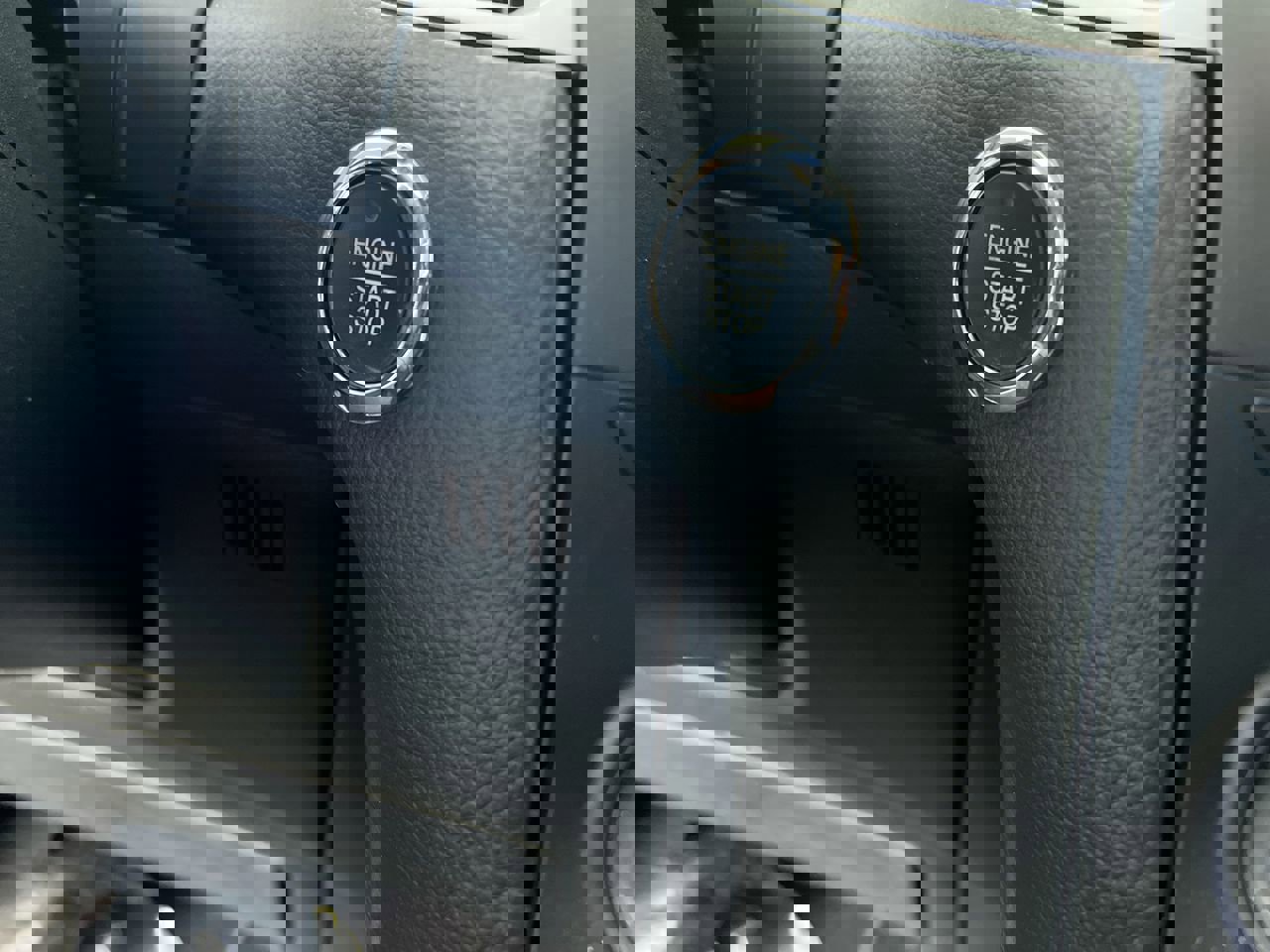 Used 2015 Ford Edge SEL image 23