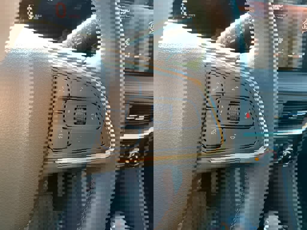 Certified 2024 Buick Encore GX Sport Touring image 15