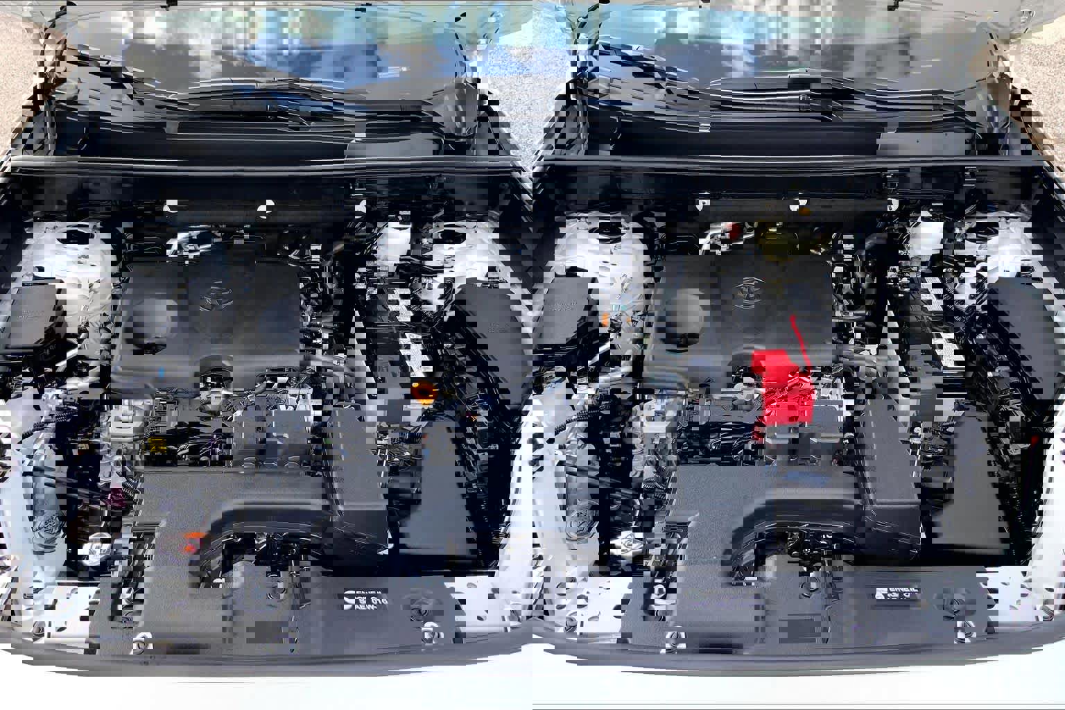 Certified 2025 Toyota RAV4 Limited image 30