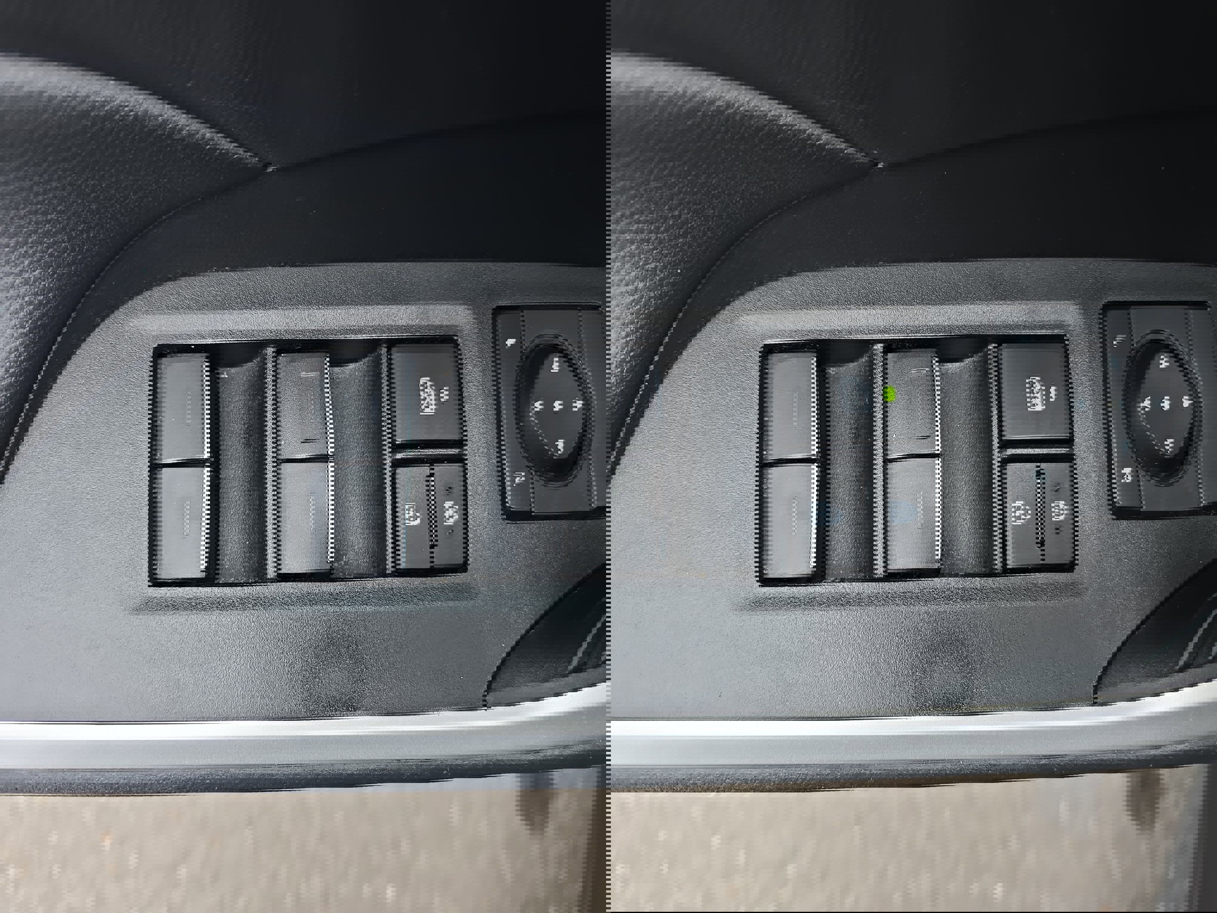 Used 2024 Toyota RAV4 XLE image 28