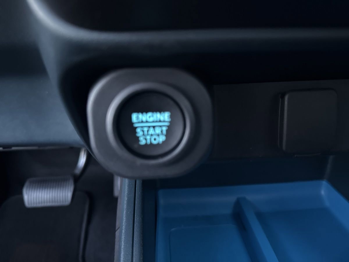 Used 2025 Ford Maverick XLT w/ XLT Luxury Package image 31