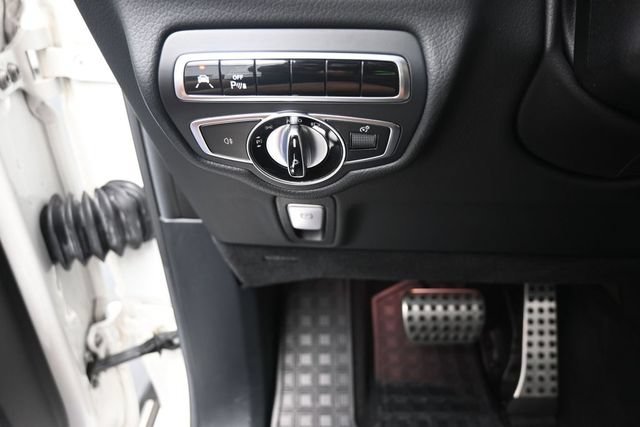 Certified 2021 Mercedes-Benz G 550 image 16