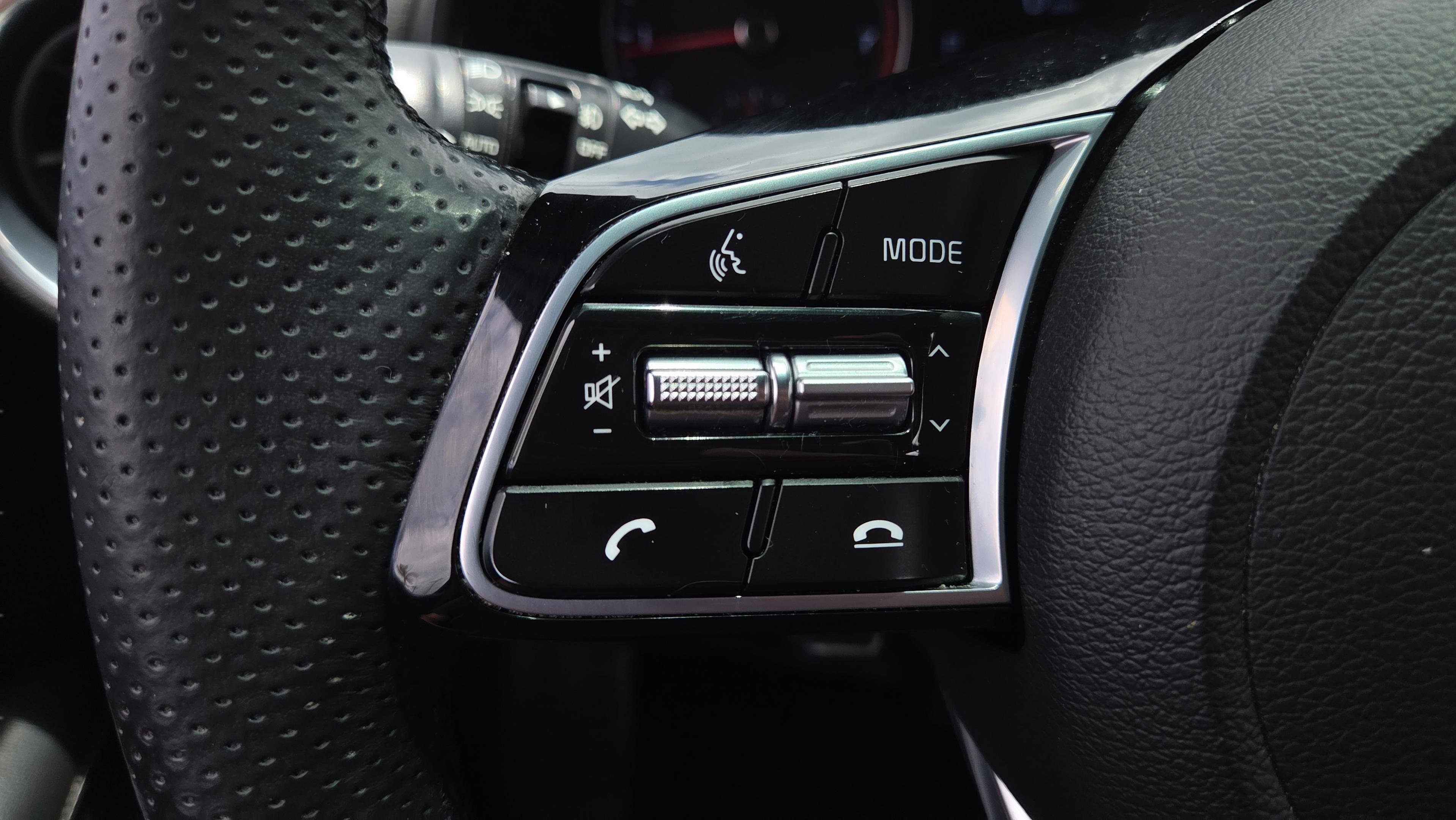 Used 2021 Kia Forte GT-Line image 22