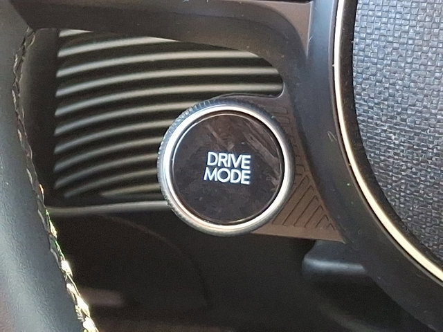 Certified 2022 Hyundai Ioniq 5 Limited image 23