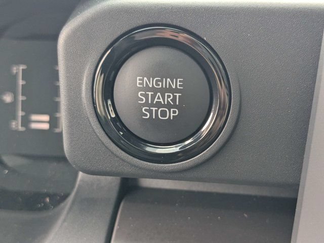 New 2026 Toyota Tacoma SR5 AWD/4WD image 27