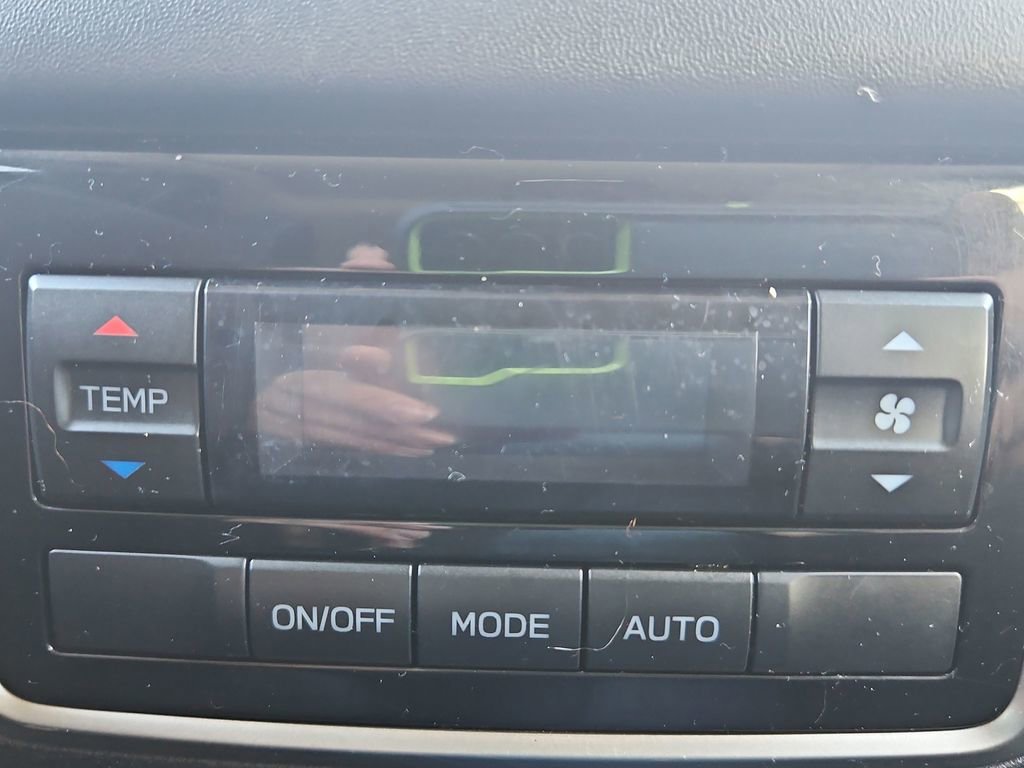 Used 2021 Subaru Ascent Premium w/ Sport Package AWD/4WD image 44