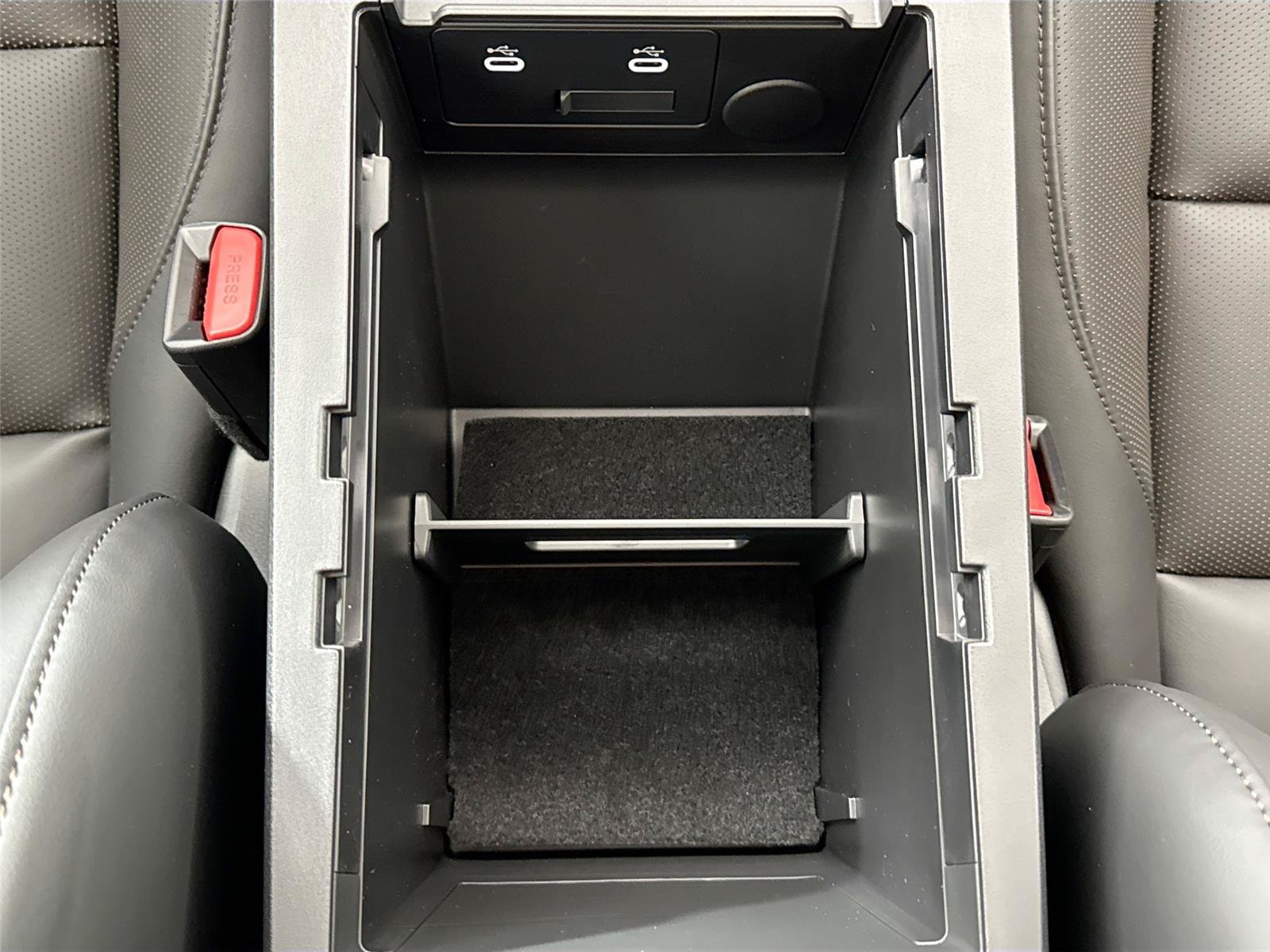 New 2026 MAZDA MAZDA3 2.5 S Hatchback w/ Premium Pkg FWD image 35