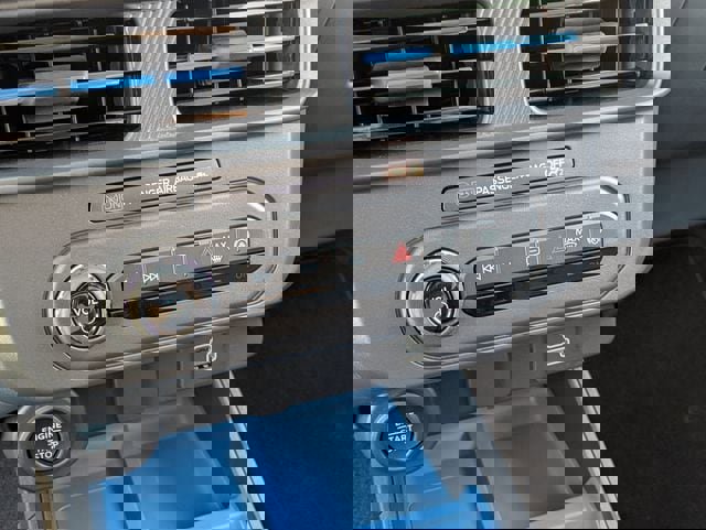 New 2026 Ford Maverick XLT image 56