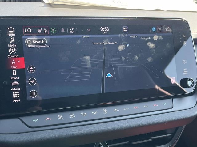 New 2026 Dodge Charger Scat Pack AWD/4WD image 20