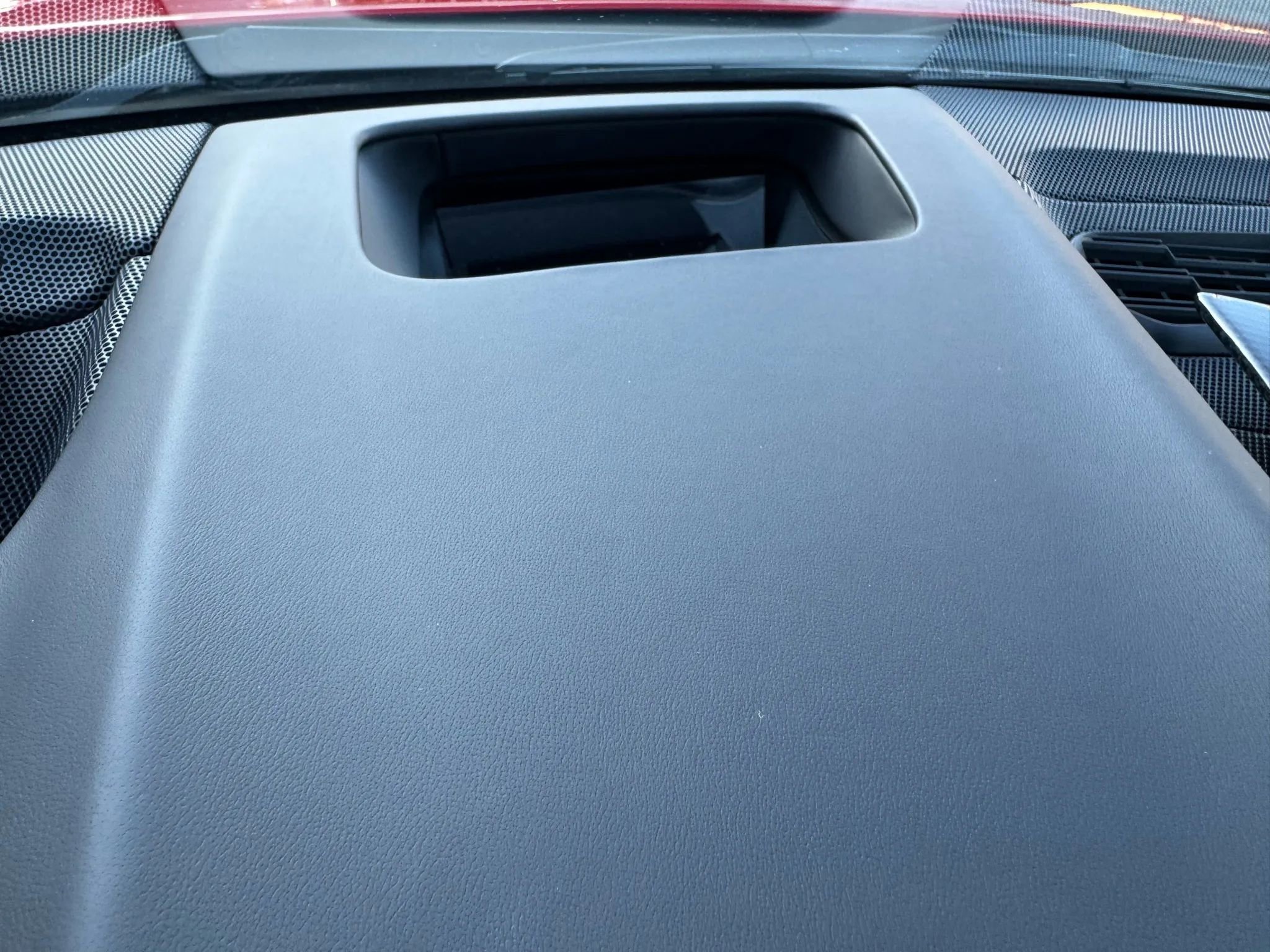 Used 2024 Chevrolet Corvette Z06 image 30