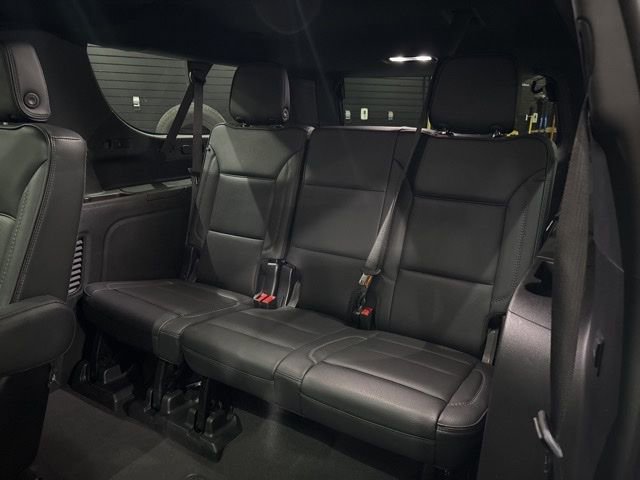 Used 2024 GMC Yukon XL Denali image 28