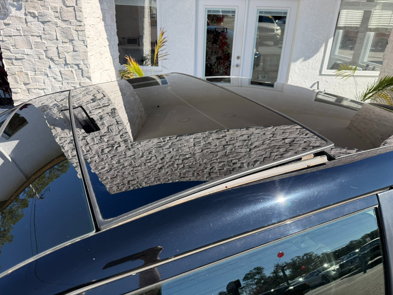 Used 2013 Scion tC image 8