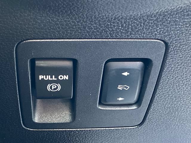 Used 2016 Ford F150 XLT w/ Equipment Group 301A Mid AWD/4WD image 30