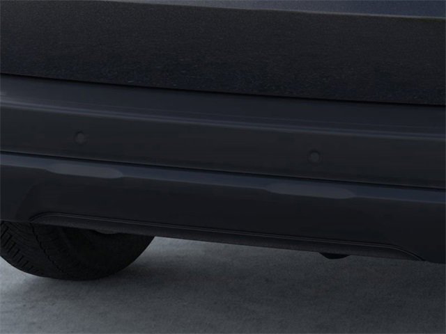 New 2026 Ford Escape ST-Line w/ Tech Pack #1 image 23