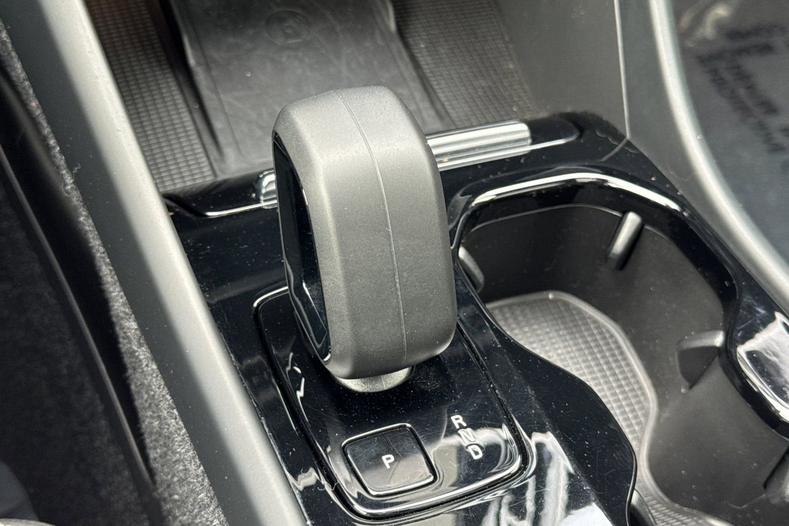 Certified 2023 Volvo XC40 Recharge Ultimate w/ Protection Package Premier AWD/4WD image 25