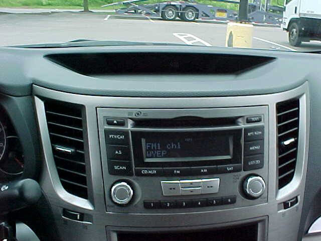 Used 2014 Subaru Legacy 2.5i w/ Alloy Wheel Package image 20