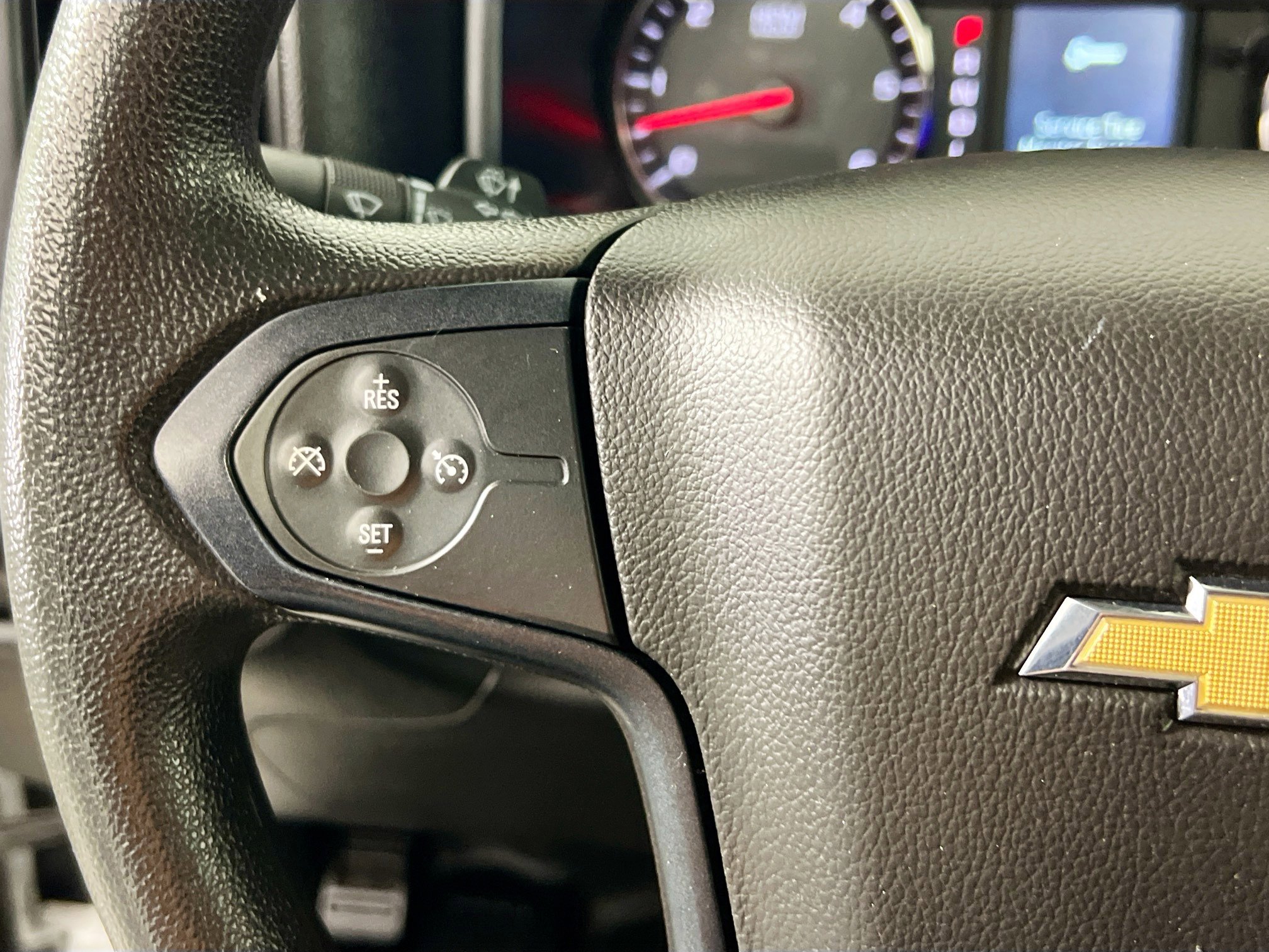 Used 2018 Chevrolet Silverado 2500 W/T image 18