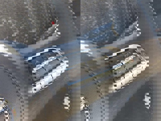 New 2026 MAZDA CX-50 AWD 2.5 Hybrid w/ Weather Package image 13