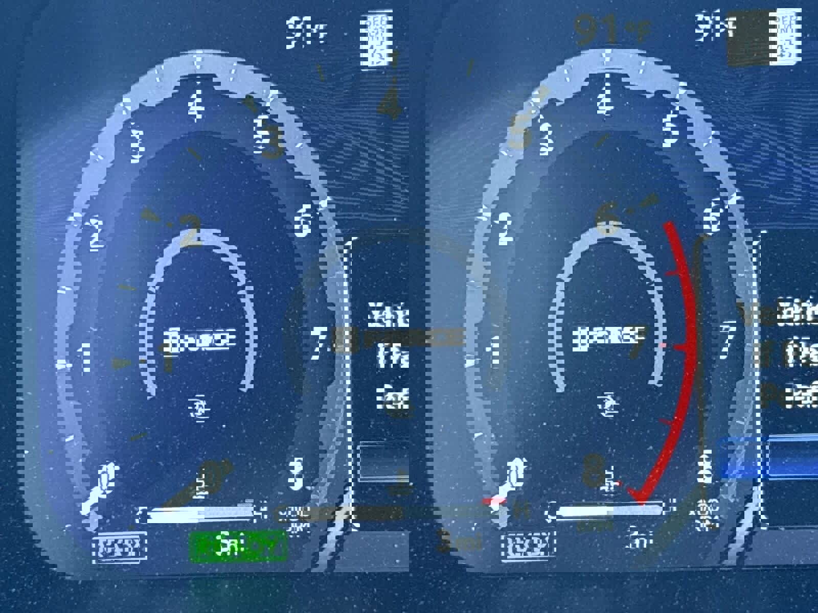 New 2025 Toyota 4Runner TRD Off-Road image 22