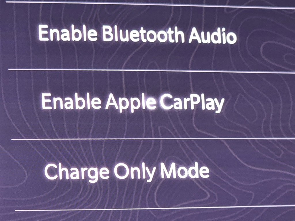 Used 2024 Jeep Compass Latitude image 3