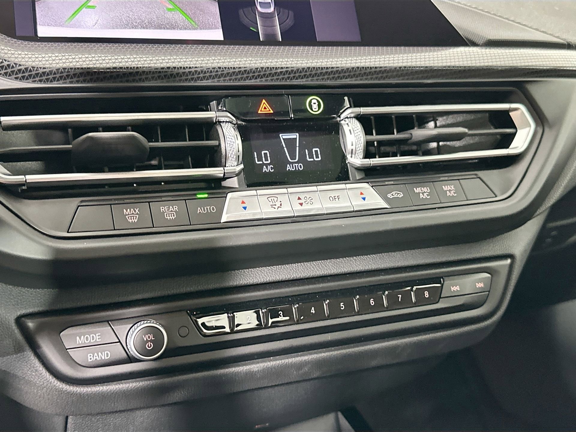 Used 2024 BMW M235i xDrive Gran Coupe image 15