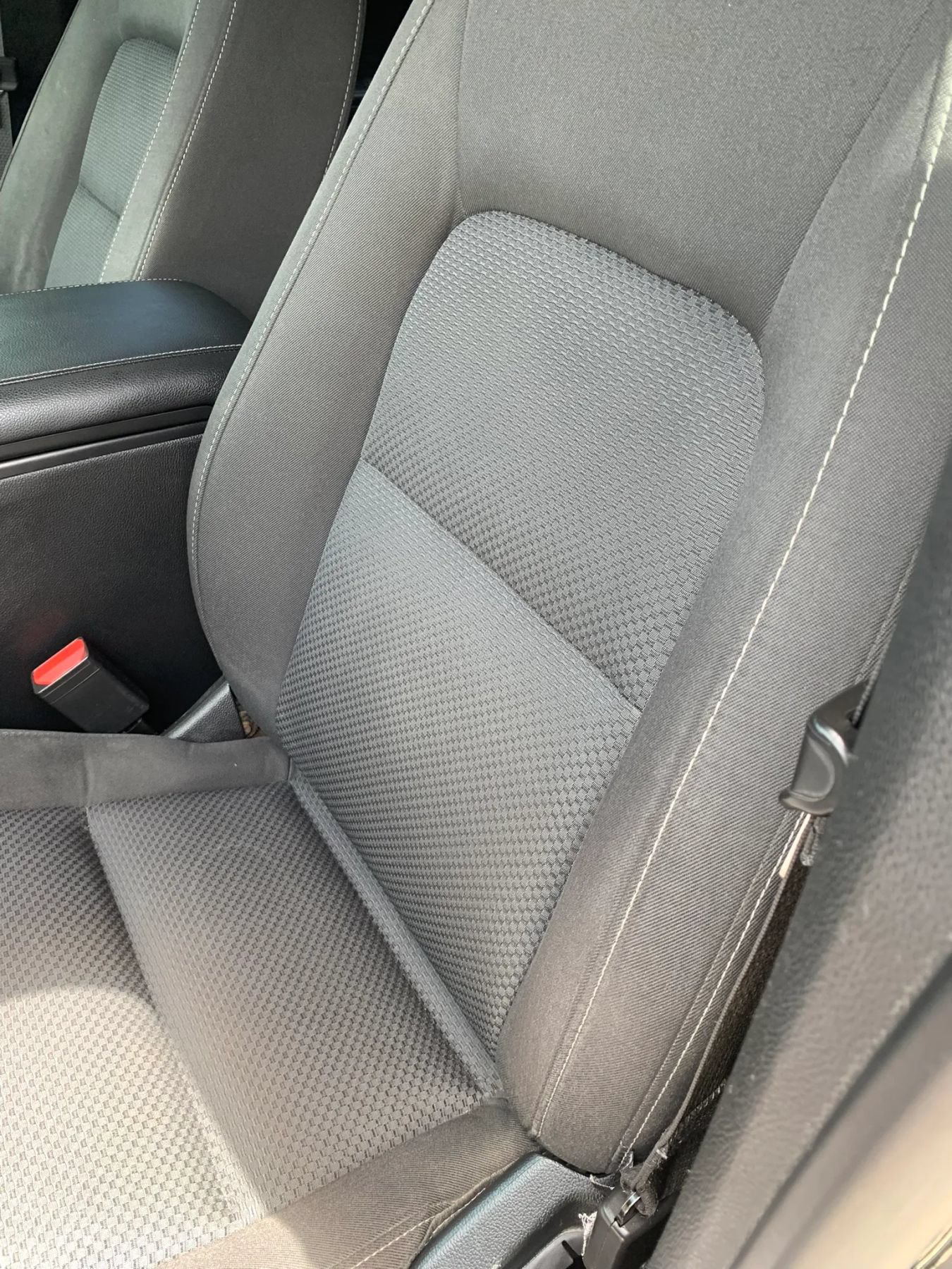Used 2020 Chevrolet Colorado LT RWD image 9