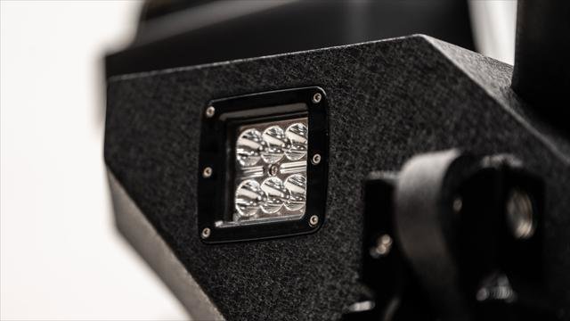 Used 2024 Jeep Wrangler Unlimited Sahara image 47