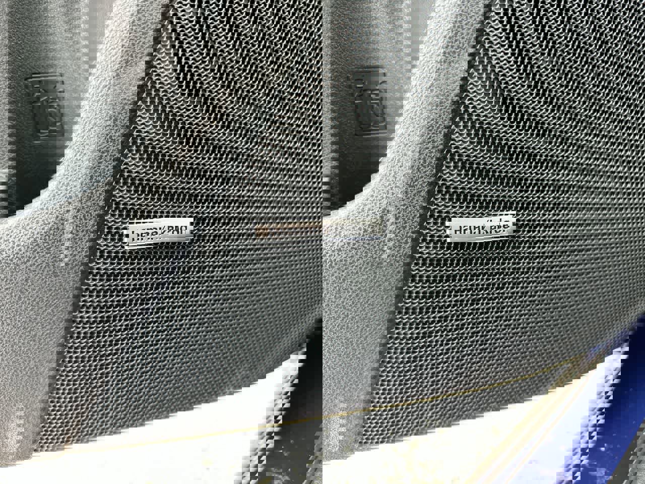 New 2026 Subaru Crosstrek 2.5i Wilderness image 31