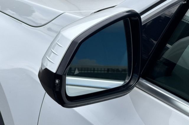 Used 2023 BMW X1 xDrive28i image 51