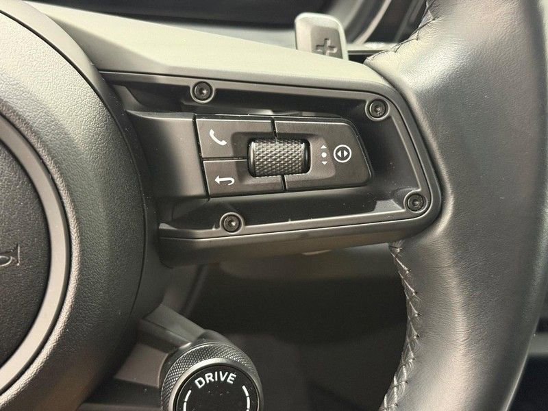 Certified 2024 Porsche Cayenne image 23