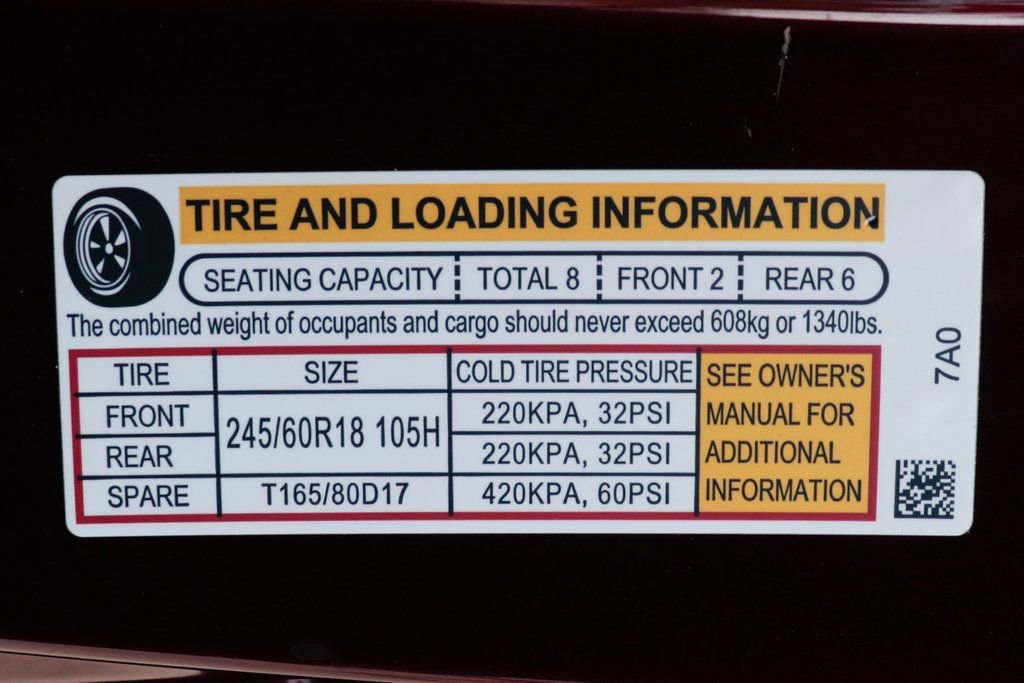 Used 2021 Honda Pilot EX-L image 61