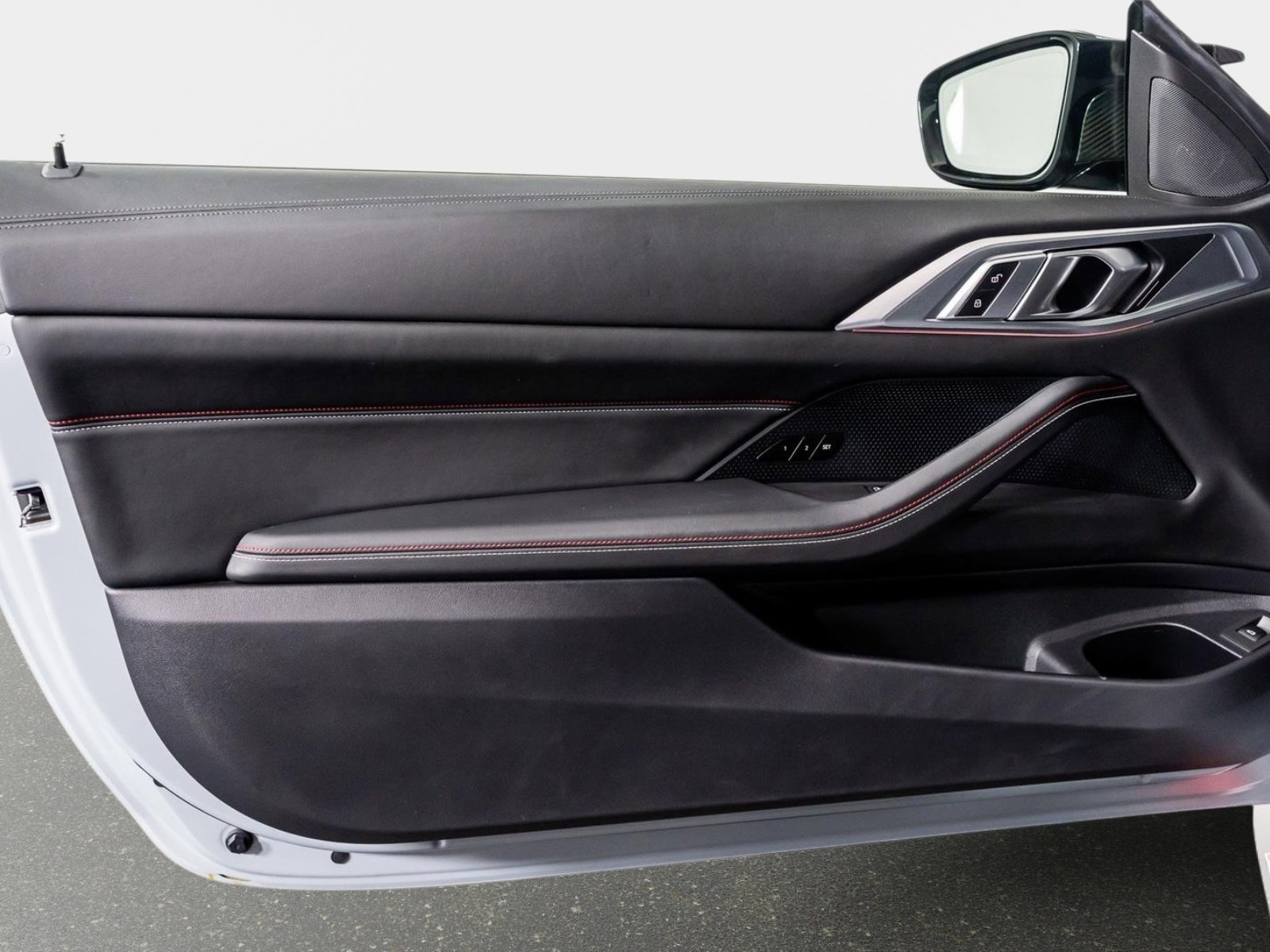 Used 2023 BMW M4 CSL image 50