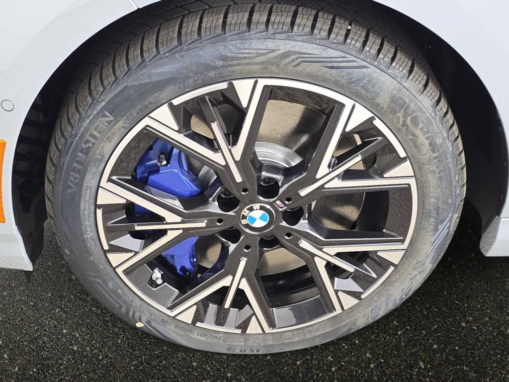 New 2026 BMW 228i xDrive w/ Technology Package AWD/4WD image 32
