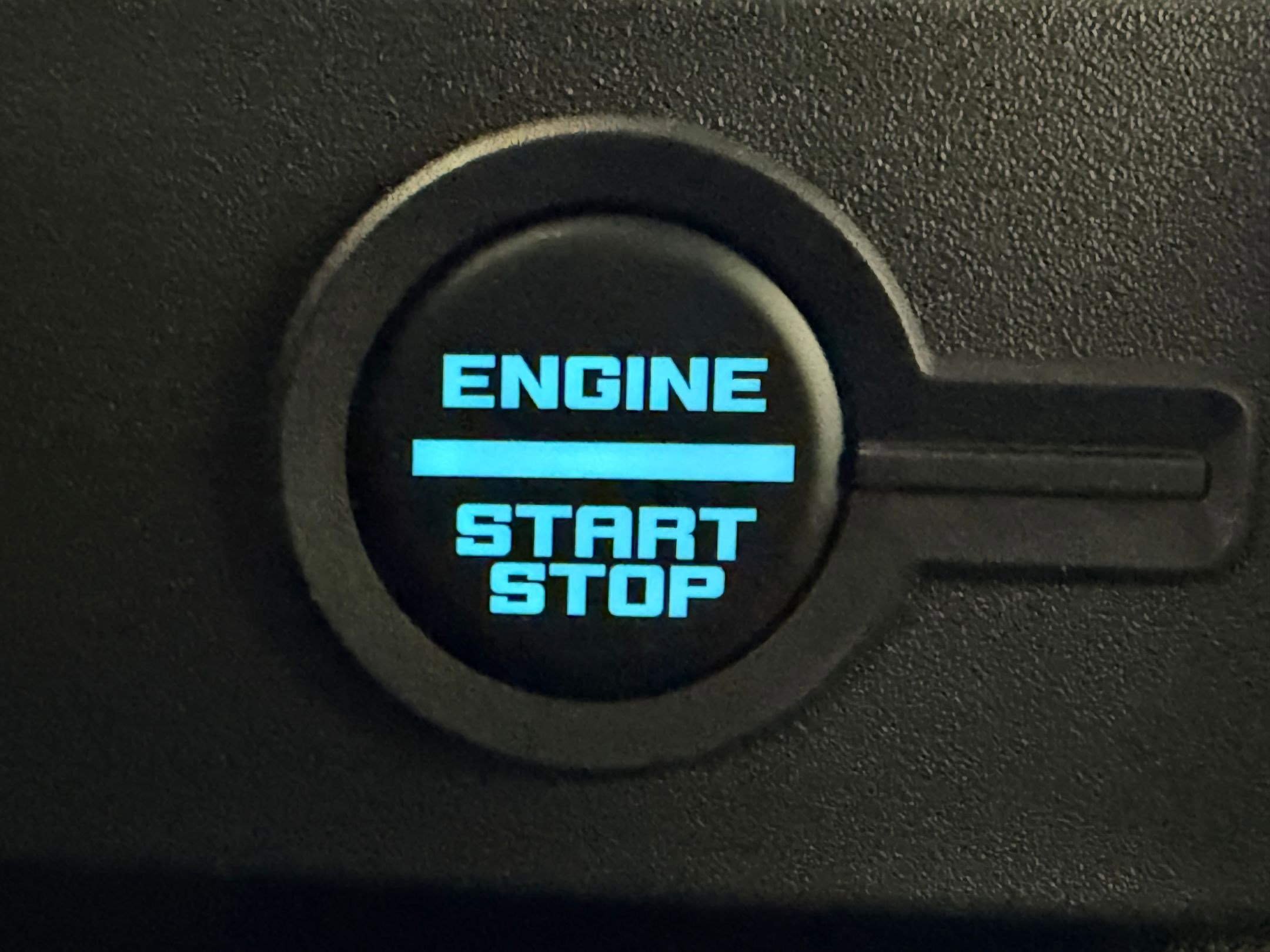 New 2026 Ford Bronco Big Bend image 30