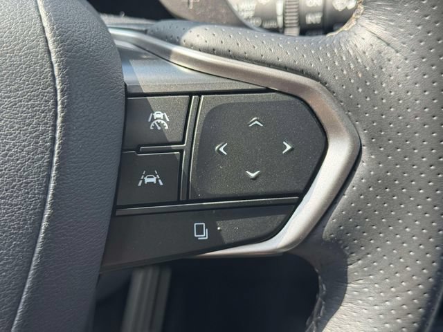 Certified 2024 Lexus RX 350 F Sport w/ Convenience Package AWD/4WD image 28
