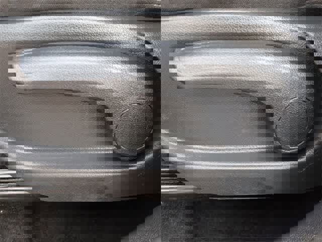 Used 2019 Kia Sportage LX image 18