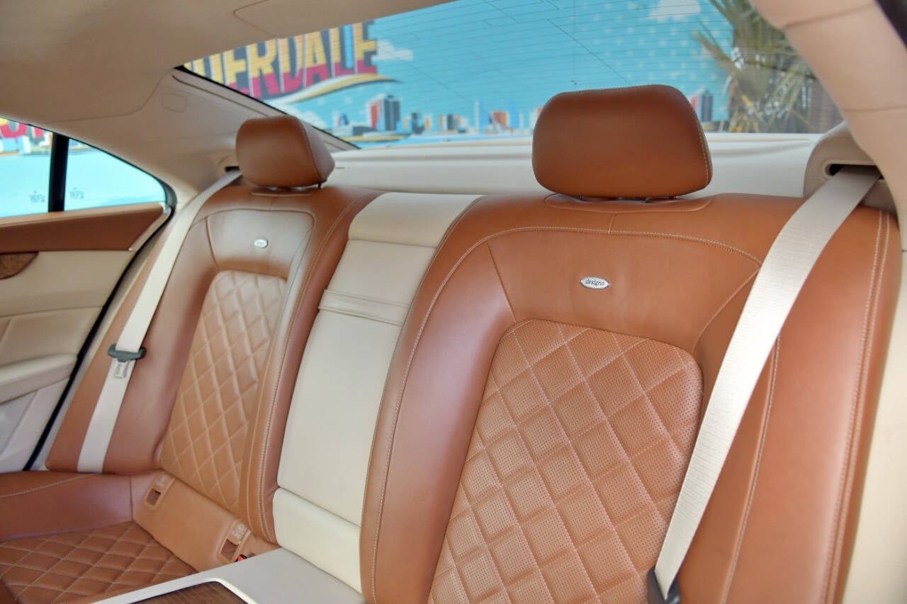 Used 2015 Mercedes-Benz CLS 400 image 21