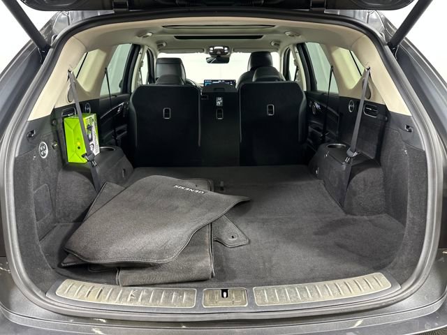 Used 2023 Genesis GV80 3.5T Advanced + image 26