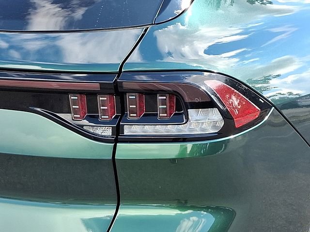 Used 2023 VinFast VF 8 Plus image 12