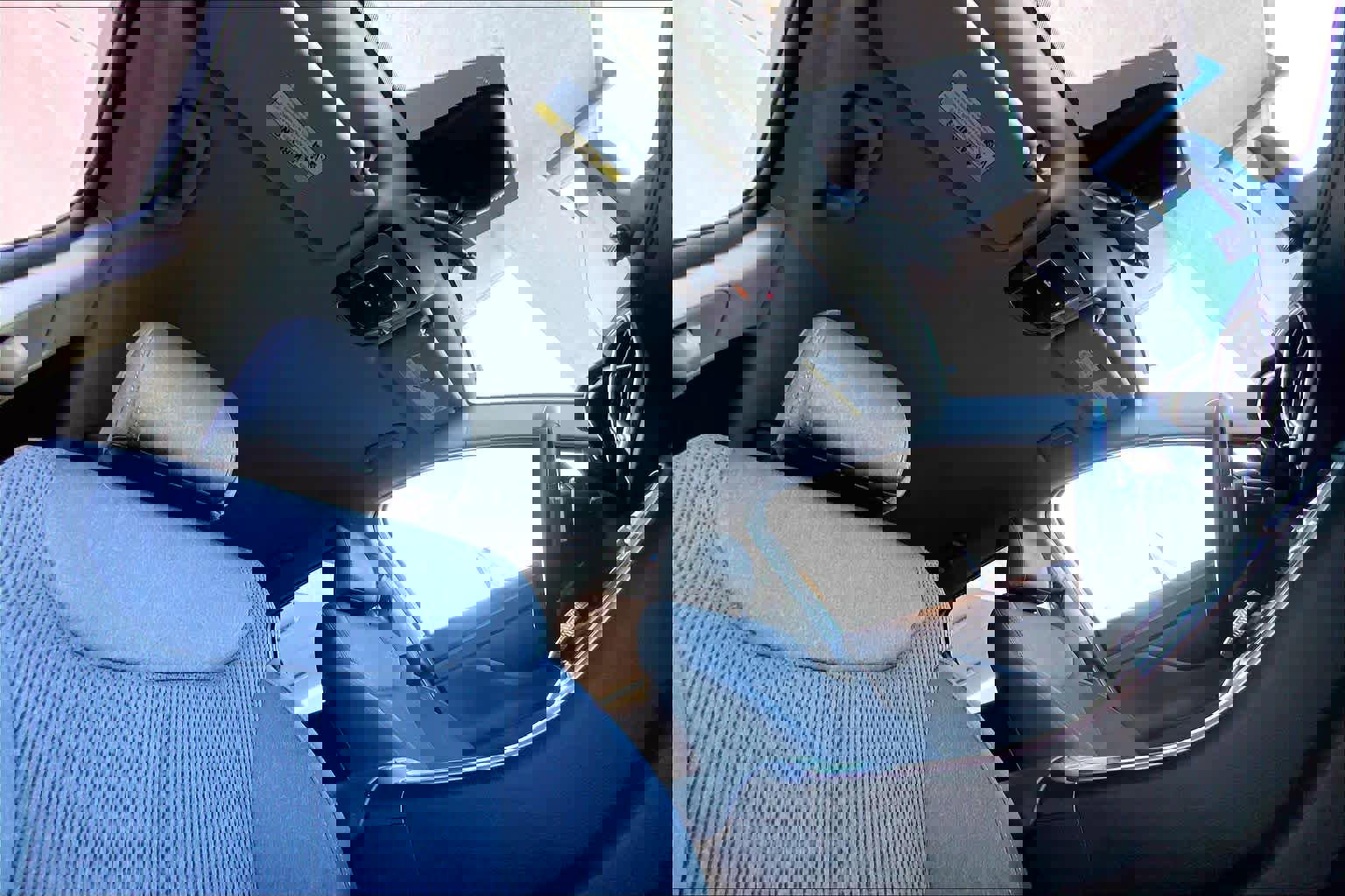 Used 2022 Hyundai Santa Fe XRT image 14