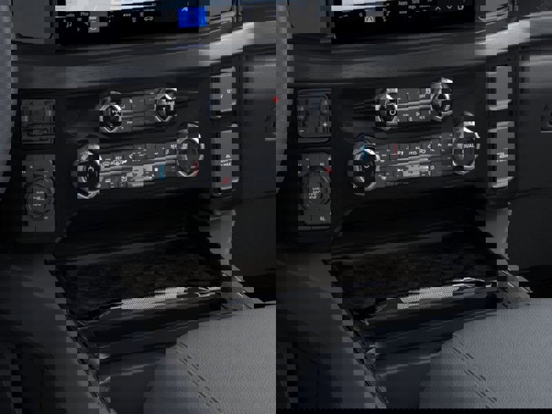 New 2026 Ford F250 Lariat image 37