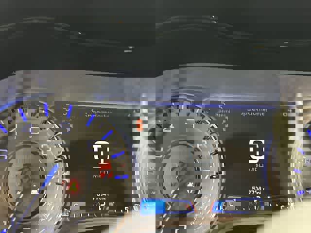 Used 2018 Chrysler 300 S w/ 300S Premium Group image 16