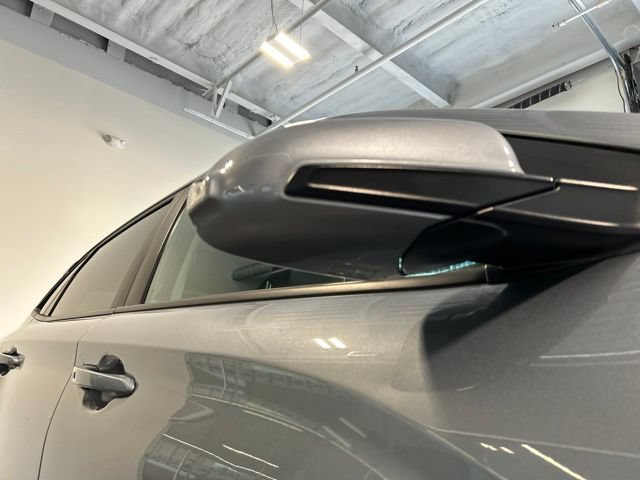 Used 2018 Hyundai Kona Limited AWD/4WD image 39